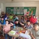 예산초등학교 이미지