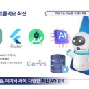 플레이코딩아카데미 이미지