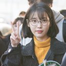 까만눈안경 이미지