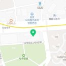 연세온신경과의원 네이버블로그
