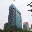 현대건물관리 네이버블로그