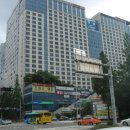 분당백제약국 이미지