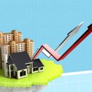 향남1등공인중개사사무소 이미지