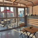 더리채공인중개사사무소 이미지