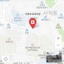 안영주내과의원 이미지