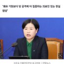 민주, 이재명 서울대병원 이송 논란에 &#34;본질 왜곡시키려는 정치적 공격&#34; 이미지