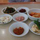 만촌돼지국밥 Daum카페