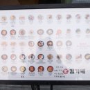 김가네꼴통김밥 | 김가네김밥 메뉴 가격 포장 참치김밥 한줄 칼로리