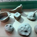 쉿 비밀이야 이미지