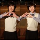 은경 Daum카페
