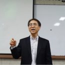 미소정한의원 이미지