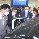 기원모터스 이미지