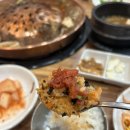 모다드는 집 이미지