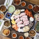 남구-128 이미지