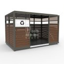 (주)성원환경 이미지