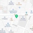 명인치과의원 앞 이미지