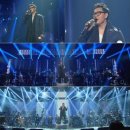 티안나의원 이미지