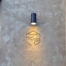 경성고기꾼 | 왕십리소고기 맛집 경성고기꾼 왕십리점 후기
