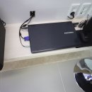 강릉힐링타임펜션 이미지