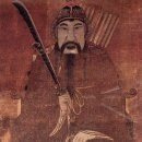 통일로2(서) 이미지