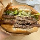 수정불고기 | 버거킹 신메뉴 갈릭 불고기 맥시멈3 도전했다 맛 후기