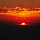 시지에이치 이미지