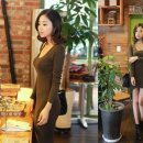 신세계다방 이미지