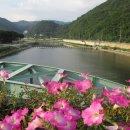 택시종점 이미지