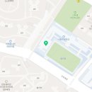 고무래로 90-6 (4) 이미지