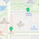 동탄케이탑공인중개사사무소 이미지