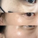 에스에이치뷰티 이미지