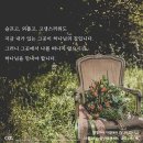 벧엘(Bethel) 이미지