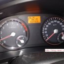 엔진프로 원흥점 이미지