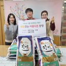 S-마트 네이버블로그