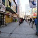 일본여행 - 종로구 종로 19 | 일본여행