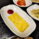 맛사랑채 이미지