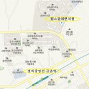 파주경희한의원 이미지