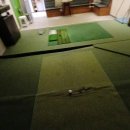 합천스크린골프연습장 이미지