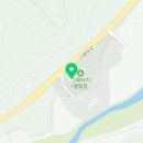 그루터기 캠핑장 | 강원도계곡펜션 그루터기 펜션 국내1박2일여행지로 추천하는 강원도펜션 위치 가는방법