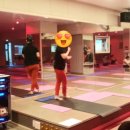 사)신장유장애인 자립생활지원센터 이미지