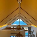 대진카 | 동해 풀빌라 다온스테이 갈대동 겨울 후기(온수풀, 자쿠지)