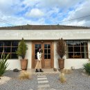 클랭블루수동커플&독채&감성숙소 이미지