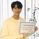 인터메디칼 이미지