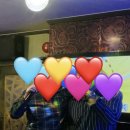 노래해 노래연습장 이미지