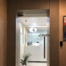 센스이비인후과의원 이미지