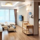 트리니티 산후조리원 이미지