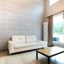 명지산 패밀리 펜션 이미지