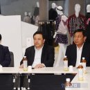 쥰디자인 이미지