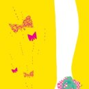 이영준한의원 이미지