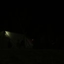 금동산야 이미지